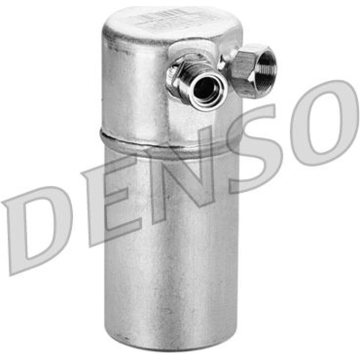 Denso DFD02003 Trockner, Klimaanlage Denso DFD02003 Trockner, Klimaanlage
