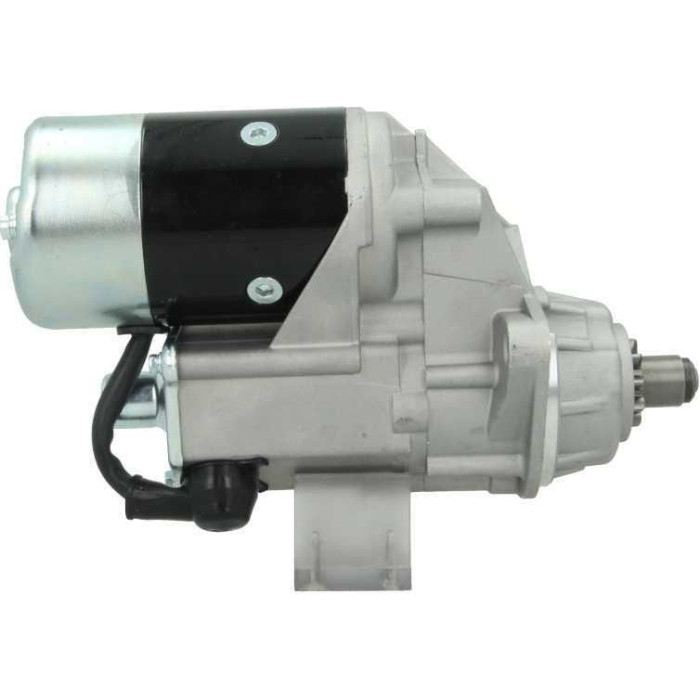 PSH 630.525.102.050 Starter +Line Original PSH 630.525.102.050 Starter +Line Original