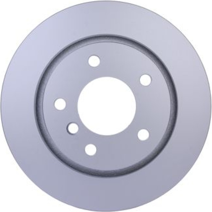 Hella 8DD 355 127-401 Bremsscheibe Pro High Carbon Hella 8DD 355 127-401 Bremsscheibe Pro High Carbon