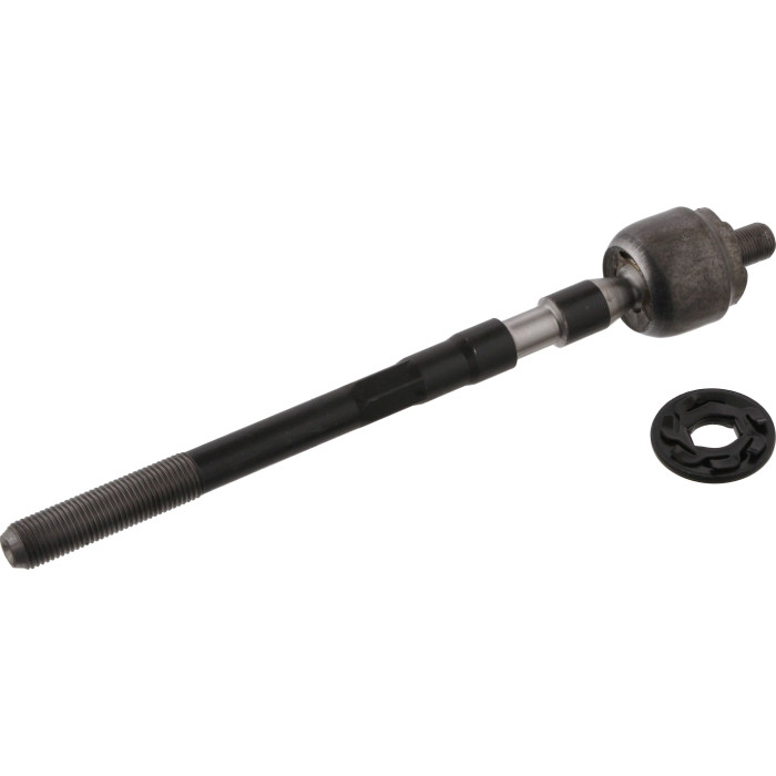 FEBI BILSTEIN 34247 Axialgelenk, Spurstange FEBI BILSTEIN 34247 Axialgelenk, Spurstange