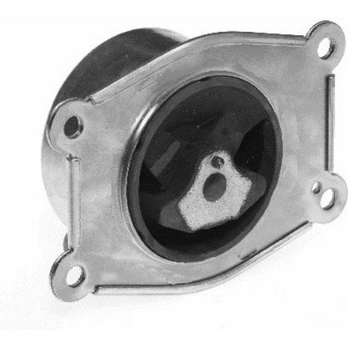 Lemförder 22622 01 Lagerung, Motor