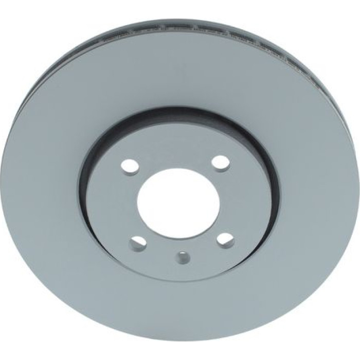 BOSCH 0 986 479 E81 Bremsscheibe