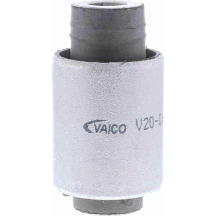 Vaico V20-0444 Lagerung, Lenker