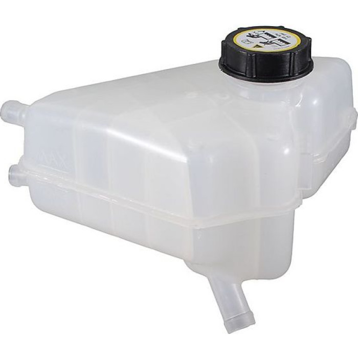 Metzger 2140460 Ausgleichsbehälter, Kühlmittel Metzger 2140460 Ausgleichsbehälter, Kühlmittel