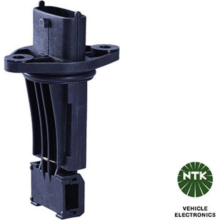 NGK 90658 Luftmassenmesser Gebrauchsnr.: EPBMFT5-V009P NGK 90658 Luftmassenmesser Gebrauchsnr.: EPBMFT5-V009P
