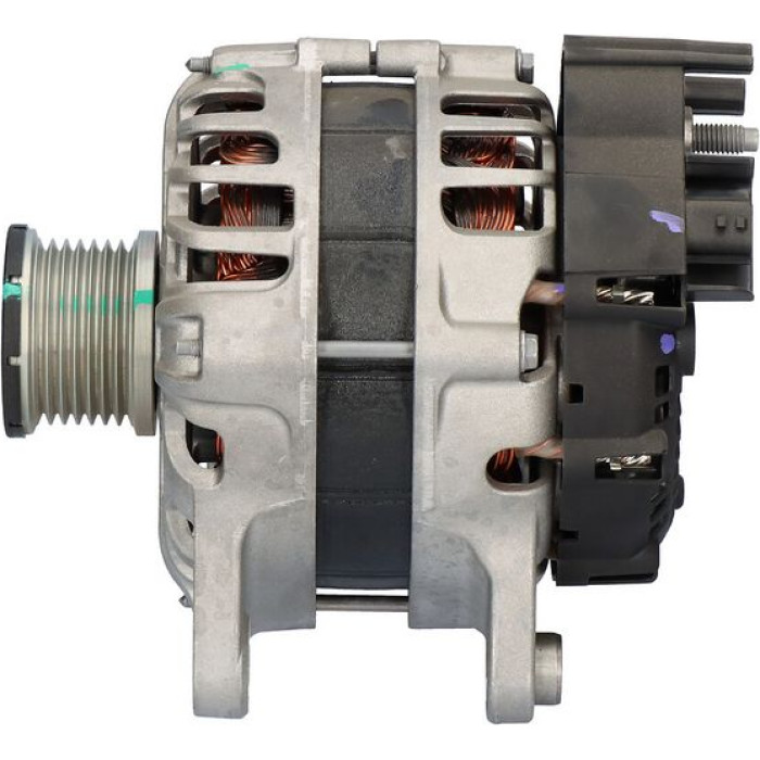 Generator 443350