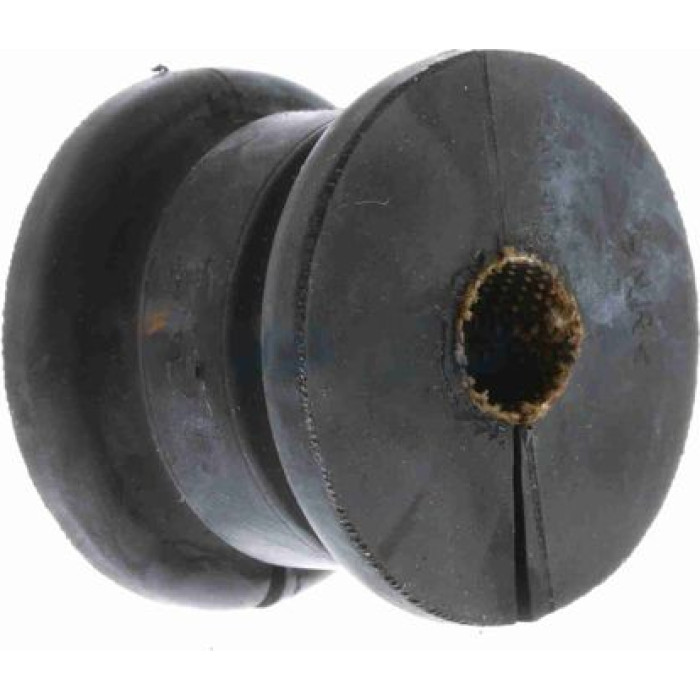 Vaico V30-2297 Lagerung, Stabilisator