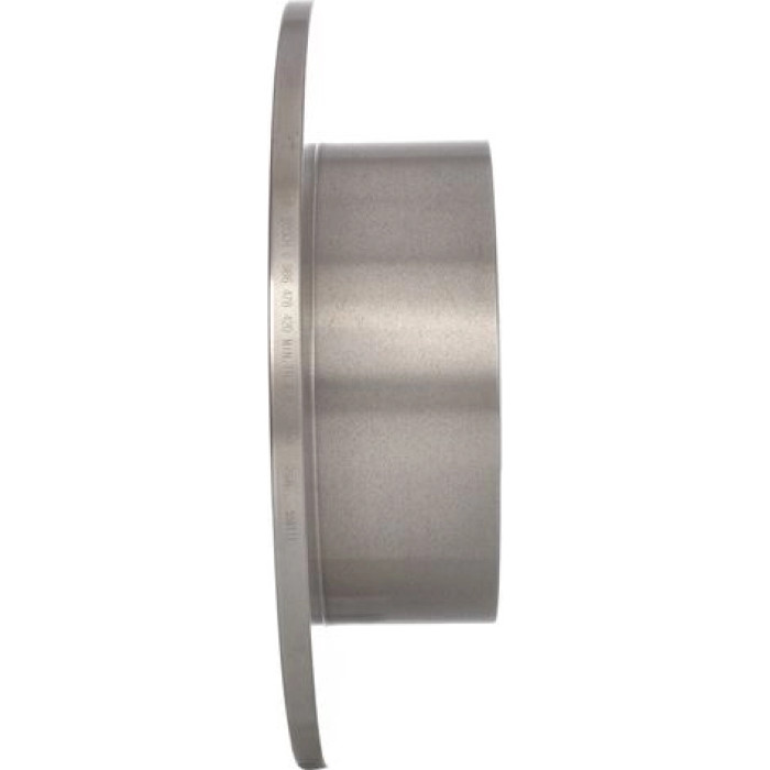 Bremsscheibe 0 986 478 420 Bremsscheibe 0 986 478 420