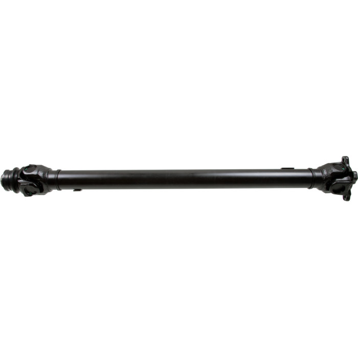 FEBI BILSTEIN 174102 Gelenkwelle, Achsantrieb FEBI BILSTEIN 174102 Gelenkwelle, Achsantrieb