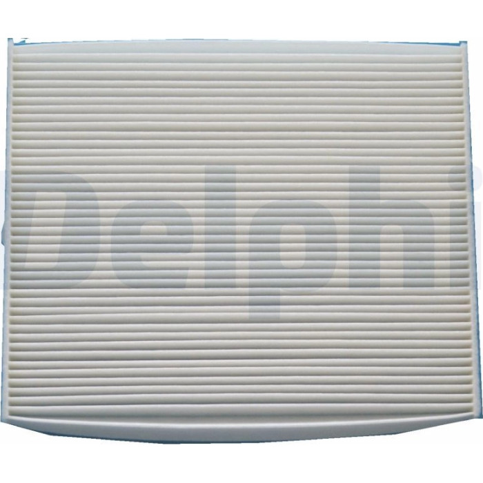 Delphi TSP0325205C Filter, Innenraumluft Delphi TSP0325205C Filter, Innenraumluft