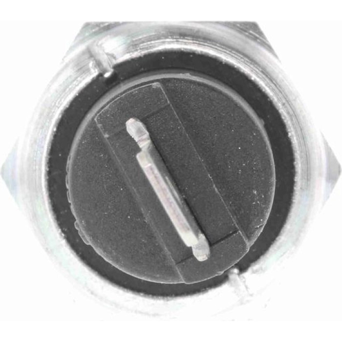 Vemo V24-73-0031 Öldruckschalter Vemo V24-73-0031 Öldruckschalter