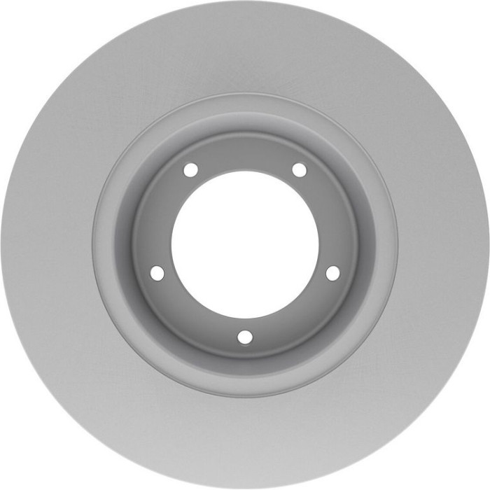 FTE 9082702 Bremsscheibe COATED RANGE FTE 9082702 Bremsscheibe COATED RANGE