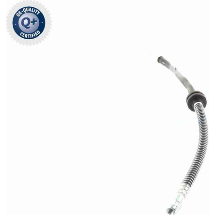 Vaico V46-0537 Bremsschlauch Q+, Erstausrüsterqualität Vaico V46-0537 Bremsschlauch Q+, Erstausrüsterqualität