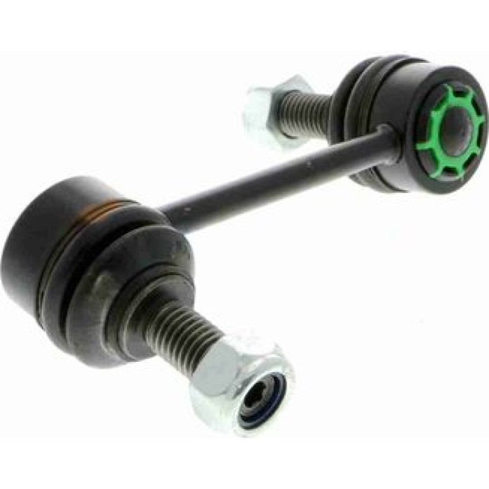 Vaico V24-9512 Stange/Strebe, Stabilisator Vaico V24-9512 Stange/Strebe, Stabilisator