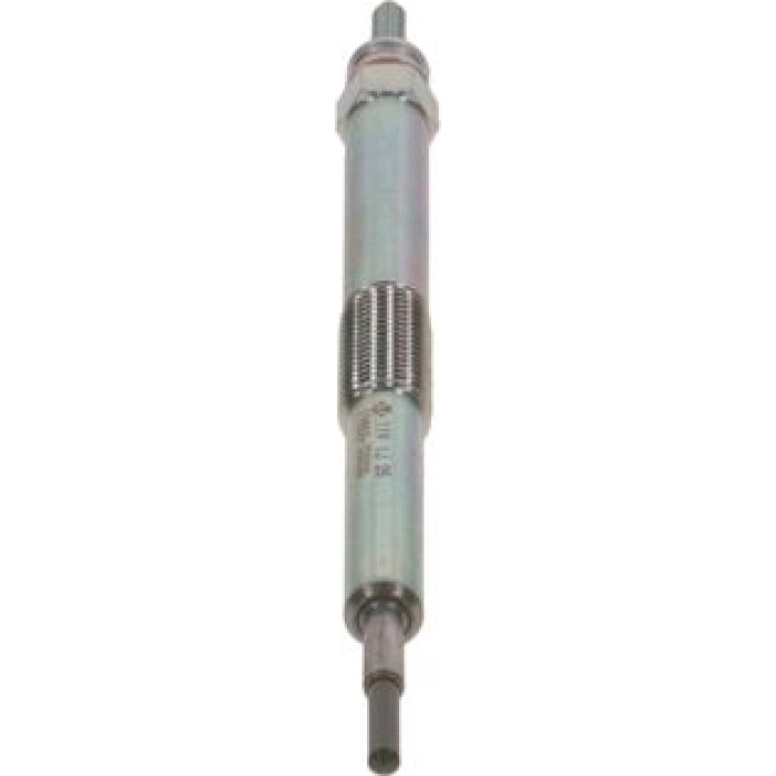 BOSCH F 01G 004 030 Glühkerze Duraspeed BOSCH F 01G 004 030 Glühkerze Duraspeed