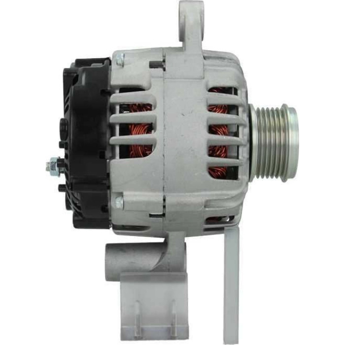 PSH 135.585.120.000 Generator +Line Original