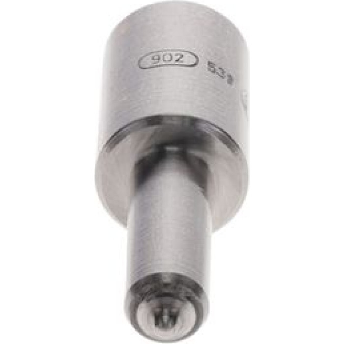BOSCH 0 433 270 120 Einspritzdüse BOSCH 0 433 270 120 Einspritzdüse