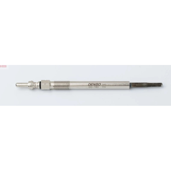 Denso DG-180 Glühkerze Denso DG-180 Glühkerze