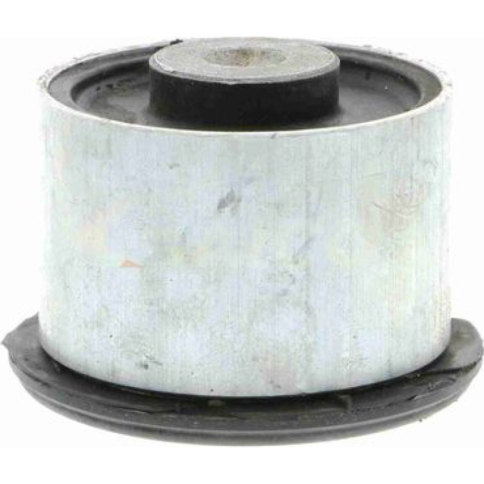 Vaico V10-3130 Lagerung, Lenker Green Mobility Parts
