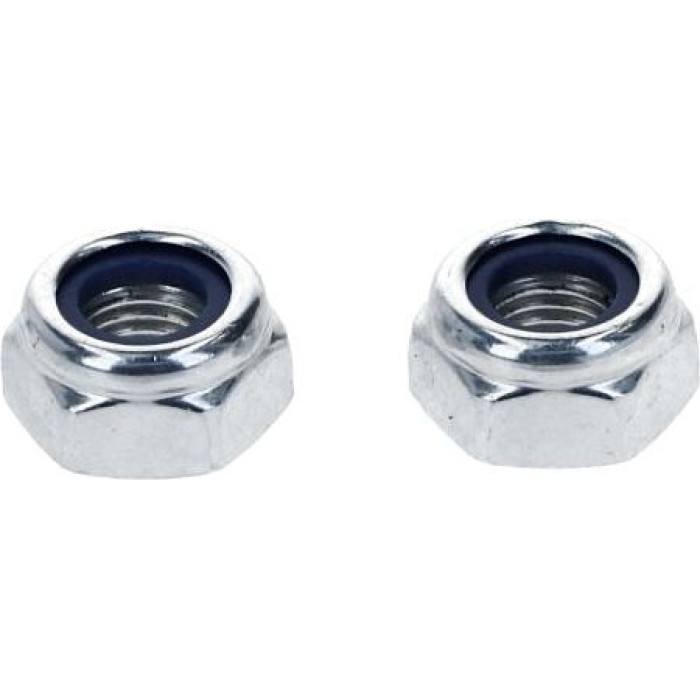 Lemförder 36387 01 Stange/Strebe, Stabilisator Lemförder 36387 01 Stange/Strebe, Stabilisator