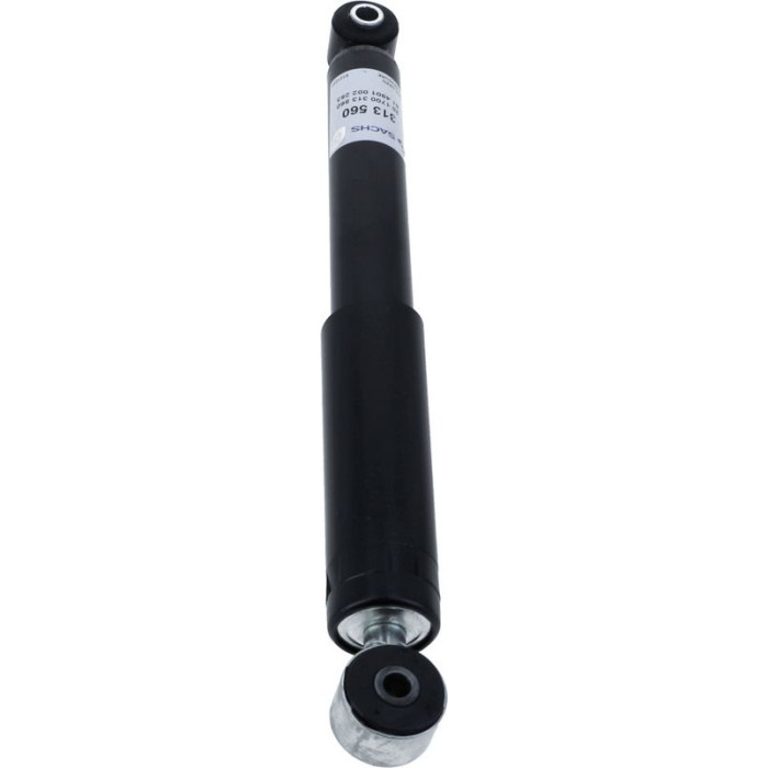 Sachs 313 560 Stoßdämpfer