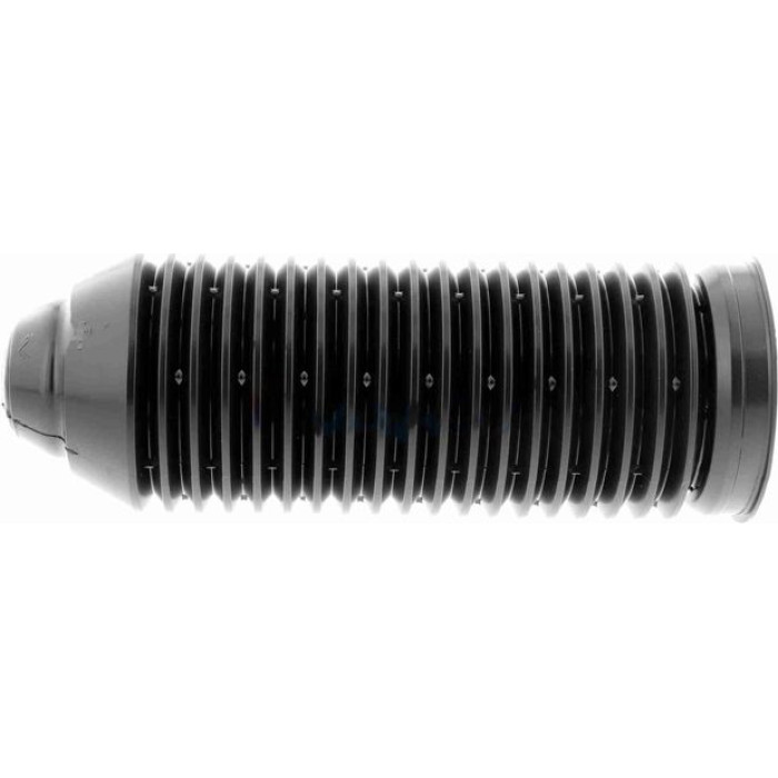 Schutzkappe/Faltenbalg, Stoßdämpfer V10-6008 Schutzkappe/Faltenbalg, Stoßdämpfer V10-6008