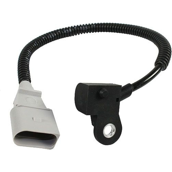 Metzger 0903138 Sensor, Nockenwellenposition