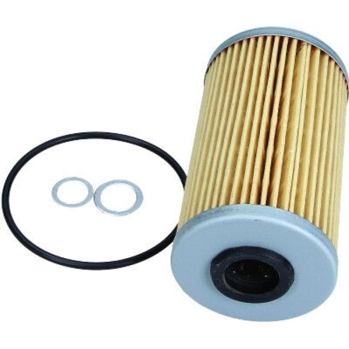 Maxgear 26-2014 Ölfilter Maxgear 26-2014 Ölfilter