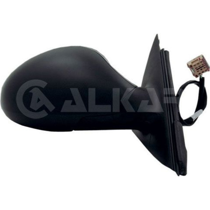Alkar 6150802 Außenspiegel