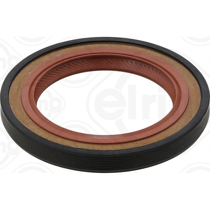 Elring 508.233 Dichtring