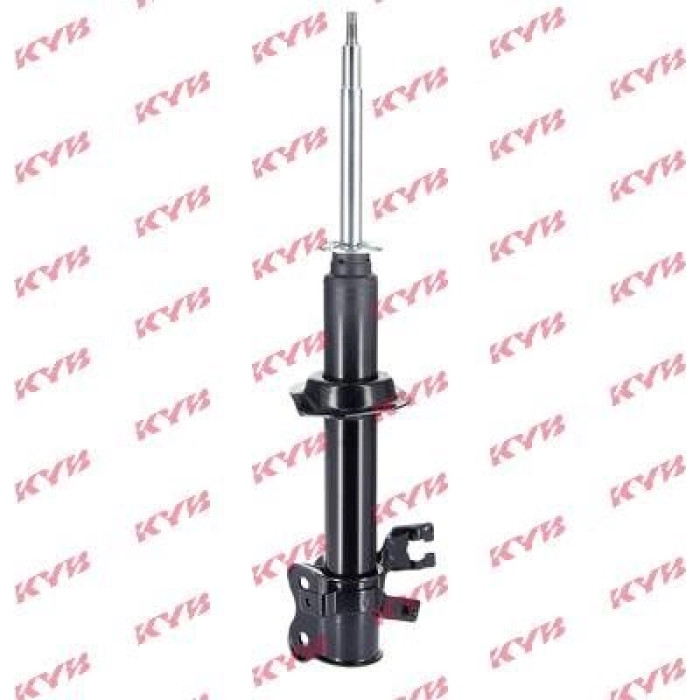 KYB 632080 Stoßdämpfer Vorne links Premium KYB 632080 Stoßdämpfer Vorne links Premium