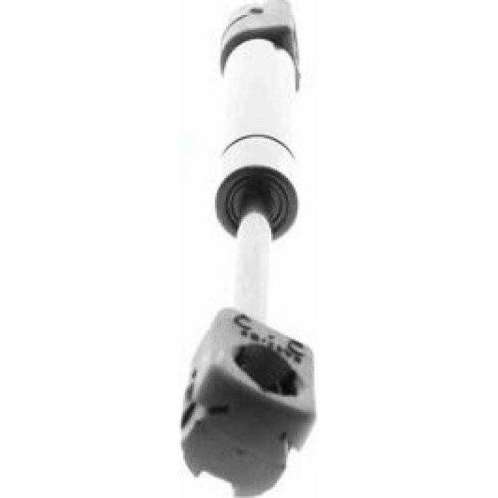 Gasfeder, Koffer-/Laderaum V45-0037