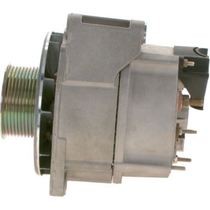 BOSCH 1 986 A01 126 Generator