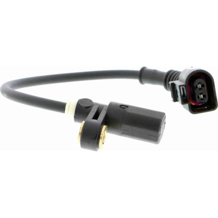 Vemo V10-72-1050 Sensor, Raddrehzahl Vemo V10-72-1050 Sensor, Raddrehzahl
