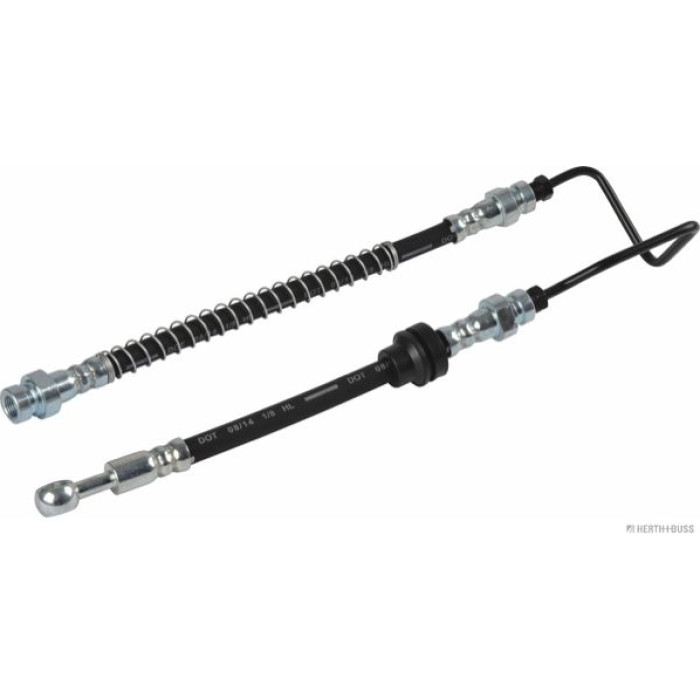 Herth+Buss Jakoparts J3700398 Bremsschlauch Herth+Buss Jakoparts J3700398 Bremsschlauch