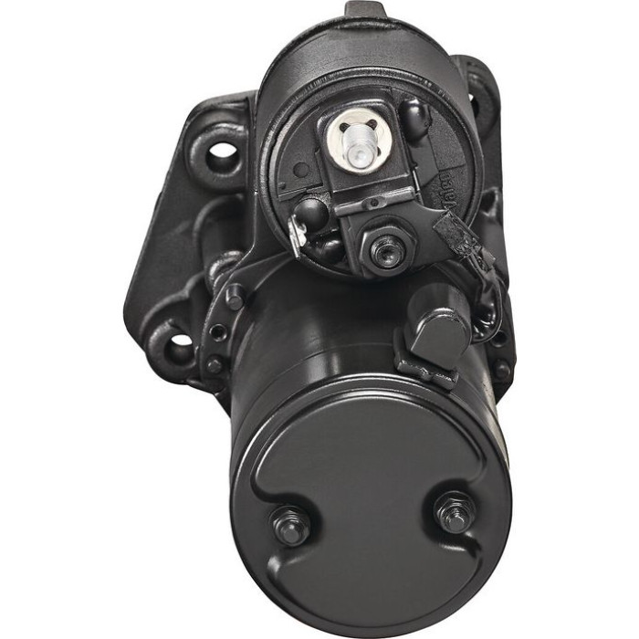 Valeo 432670 Starter ORIGINS - NEW O.E. TECHNOLOGIE Valeo 432670 Starter ORIGINS - NEW O.E. TECHNOLOGIE