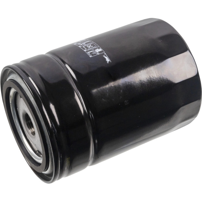FEBI BILSTEIN 32378 Ölfilter FEBI BILSTEIN 32378 Ölfilter