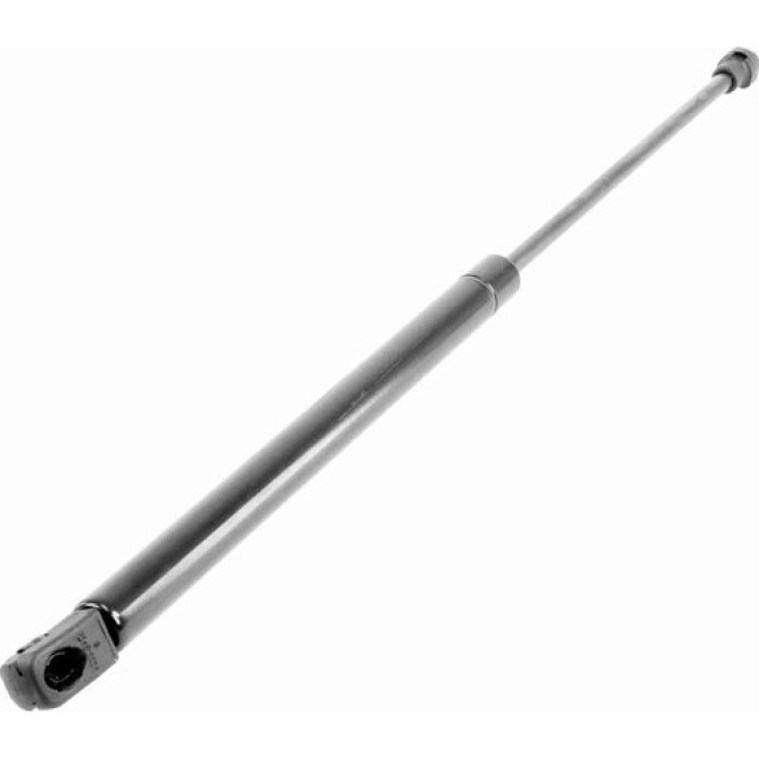 Gasfeder, Koffer-/Laderaum V10-1929 Gasfeder, Koffer-/Laderaum V10-1929