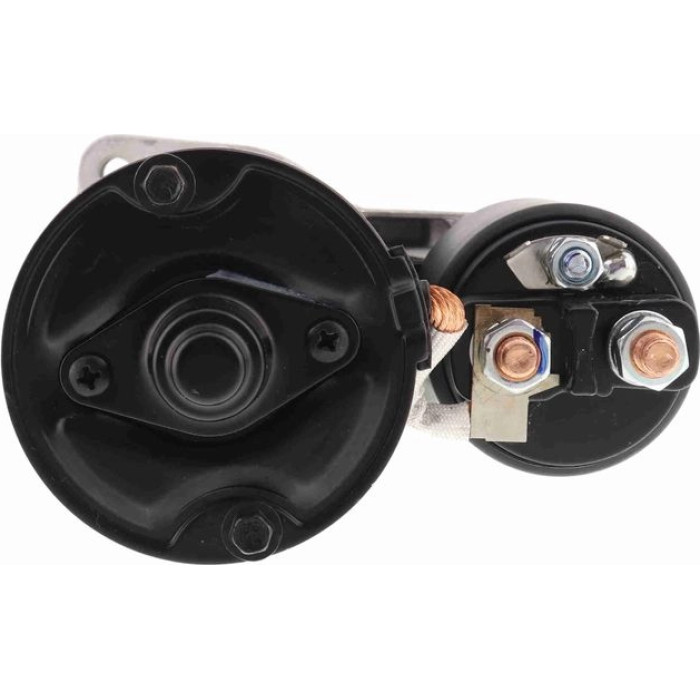 Vemo V30-12-17890 Starter Vemo V30-12-17890 Starter