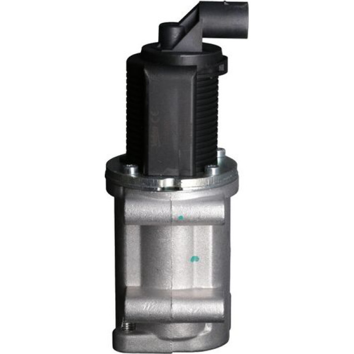Valeo 703232 AGR-Ventil Valeo 703232 AGR-Ventil