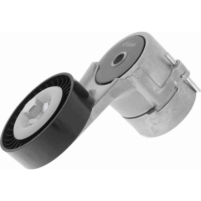 Riemenspanner, Keilrippenriemen V40-0753 Riemenspanner, Keilrippenriemen V40-0753