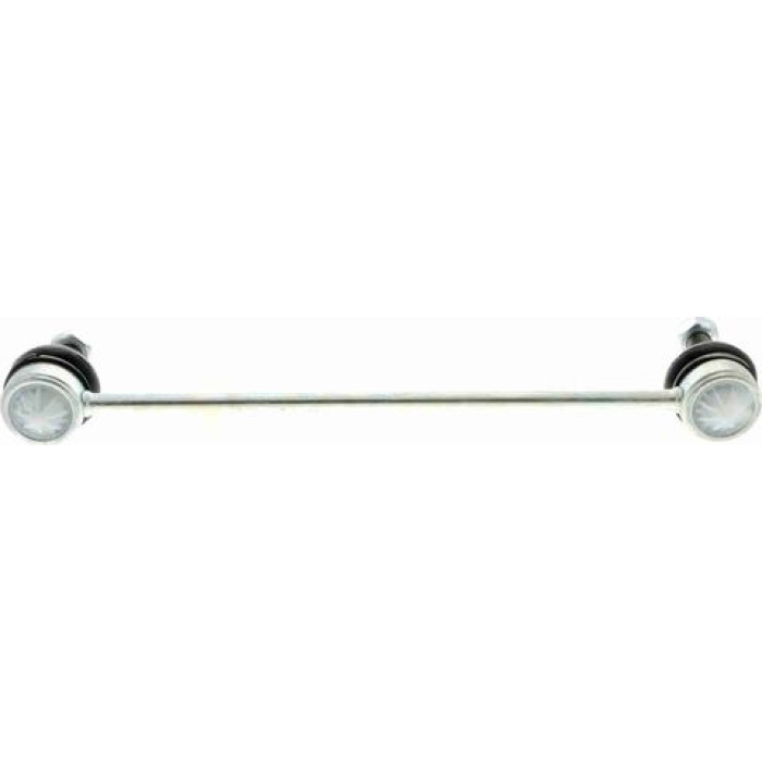 Vaico V42-9556 Stange/Strebe, Stabilisator Vaico V42-9556 Stange/Strebe, Stabilisator