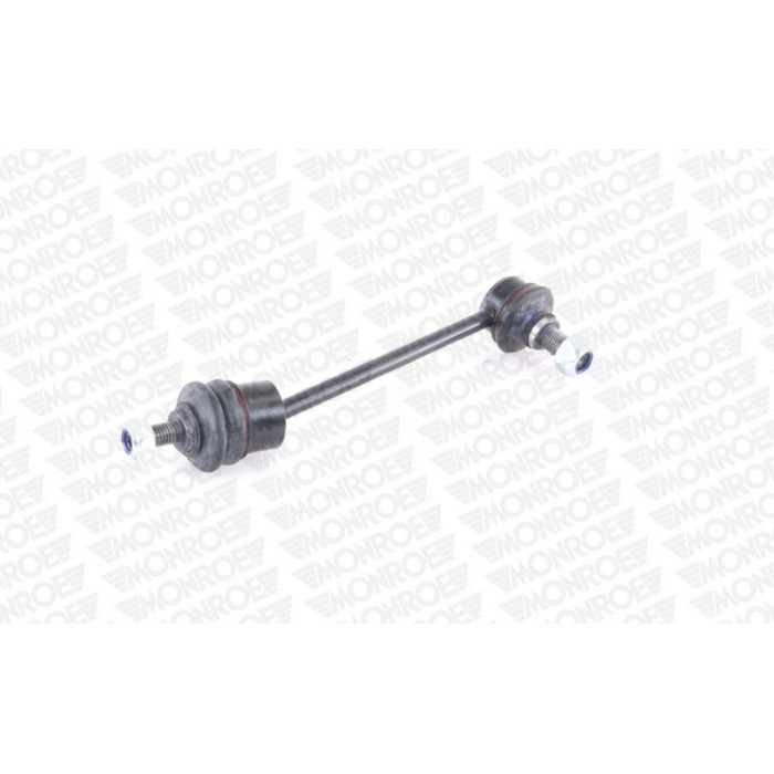 Monroe L17600 Stange/Strebe, Stabilisator Monroe L17600 Stange/Strebe, Stabilisator