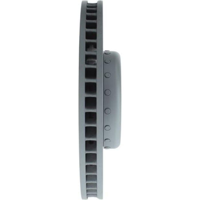BOSCH 0 986 479 E18 Bremsscheibe BOSCH 0 986 479 E18 Bremsscheibe