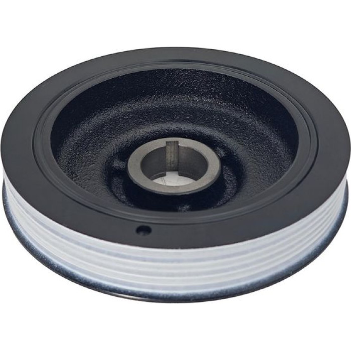 SKF VKM 93303 Riemenscheibe, Kurbelwelle