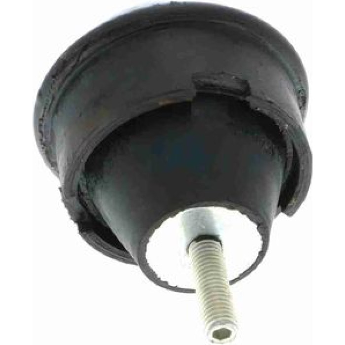 Vaico V42-0171 Lagerung, Motor Vaico V42-0171 Lagerung, Motor