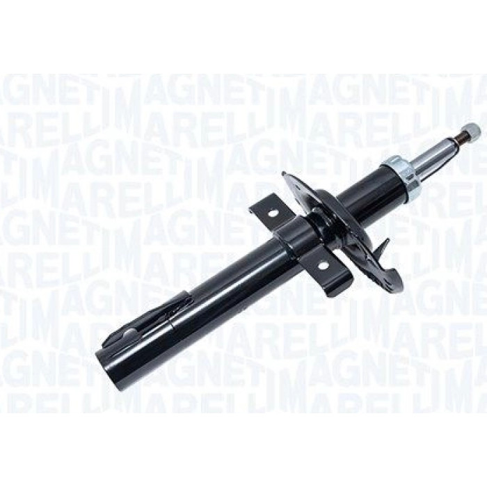 Magneti Marelli 356226070000 Stoßdämpfer Magneti Marelli 356226070000 Stoßdämpfer