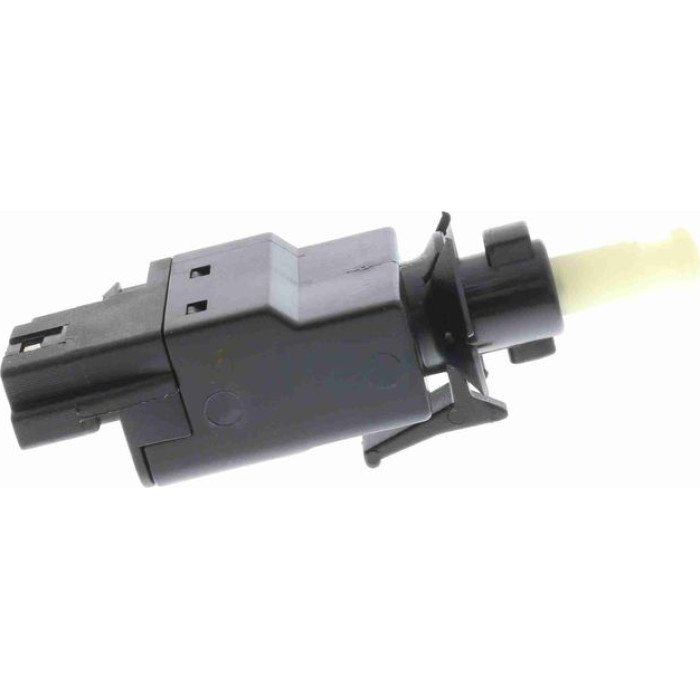 Bremslichtschalter V30-73-0081 Bremslichtschalter V30-73-0081