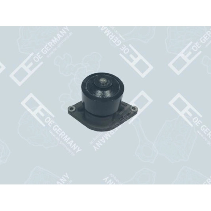 Wasserpumpe Motorkühlung für Iveco 504062854 OEGERMANY 072000F00E00 Wasserpumpe Motorkühlung für Iveco 504062854 OEGERMANY 072000F00E00