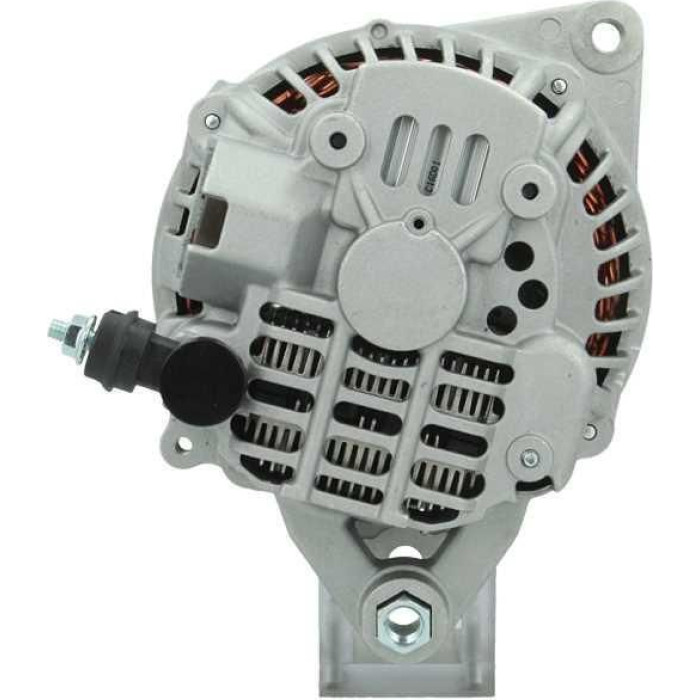 PSH 145.541.080.130 Generator +Line Original PSH 145.541.080.130 Generator +Line Original